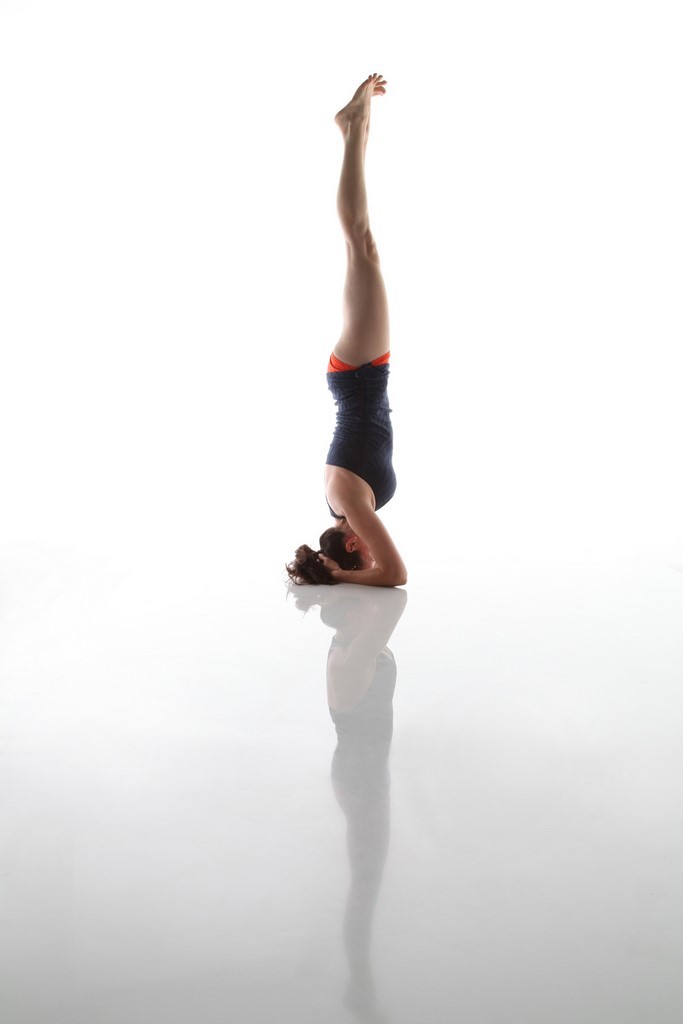 Yoga Fontenay sous bois