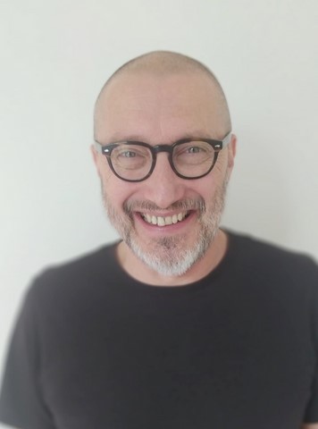Pascal Pautret Massothérapeute Fontenay sous bois