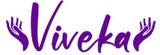 Massage Fontenay sous bois